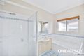 Property photo of 55 Paton Crescent Forest Lake QLD 4078