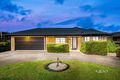 Property photo of 144 Westwood Drive Burnside VIC 3023