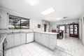 Property photo of 144 Westwood Drive Burnside VIC 3023