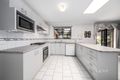 Property photo of 144 Westwood Drive Burnside VIC 3023