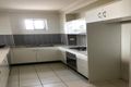 Property photo of 34/254 Beames Avenue Mount Druitt NSW 2770