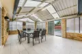 Property photo of 10 Egret Place Hinchinbrook NSW 2168