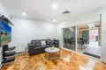 Property photo of 10 Egret Place Hinchinbrook NSW 2168