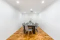 Property photo of 10 Egret Place Hinchinbrook NSW 2168