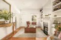 Property photo of 81 Kellick Street Waterloo NSW 2017