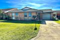 Property photo of 12 Callistemon Grove Greenacre NSW 2190