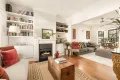 Property photo of 81 Kellick Street Waterloo NSW 2017