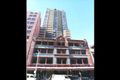Property photo of 810/148 Elizabeth Street Sydney NSW 2000