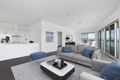 Property photo of 403/62 City View Boulevard Lightsview SA 5085