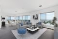 Property photo of 403/62 City View Boulevard Lightsview SA 5085