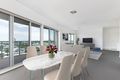 Property photo of 403/62 City View Boulevard Lightsview SA 5085