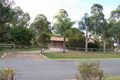 Property photo of 42-44 Tullamore Way Gleneagle QLD 4285