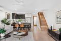 Property photo of 110/1 Vue Boulevard Robina QLD 4226