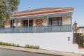 Property photo of 14 Wesley Street South Fremantle WA 6162