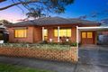 Property photo of 18 Haig Street Bexley NSW 2207