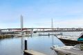 Property photo of 403/838 Bourke Street Docklands VIC 3008