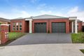 Property photo of 2/4 Ferguson Court Redan VIC 3350