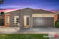 Property photo of 3 Corfu Avenue Tarneit VIC 3029