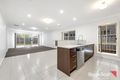 Property photo of 3 Corfu Avenue Tarneit VIC 3029