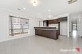 Property photo of 3 Corfu Avenue Tarneit VIC 3029