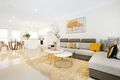 Property photo of 4/45 Cordeaux Road Figtree NSW 2525
