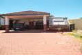Property photo of 16 Zedora Loop Port Kennedy WA 6172