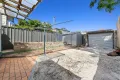 Property photo of 32 Malakoff Street Marrickville NSW 2204