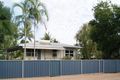 Property photo of 2 Mistletoe Avenue Kununurra WA 6743