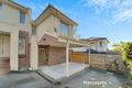 Property photo of 6/39 Macpherson Street Dandenong VIC 3175