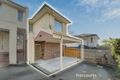 Property photo of 6/39 Macpherson Street Dandenong VIC 3175