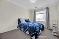 Property photo of 6/39 Macpherson Street Dandenong VIC 3175