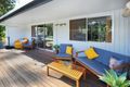 Property photo of 3 Dutton Crescent Coffs Harbour NSW 2450