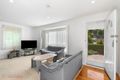 Property photo of 28 Hurley Street Mawson ACT 2607