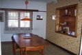 Property photo of 6 Fulham Grove Reservoir VIC 3073