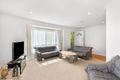 Property photo of 28 Hurley Street Mawson ACT 2607