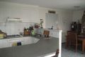 Property photo of 5 Jenny Court Cranbourne North VIC 3977