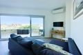 Property photo of 417/48-52 Sydney Road Manly NSW 2095