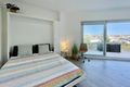 Property photo of 417/48-52 Sydney Road Manly NSW 2095