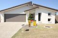Property photo of 52 Tarragon Parade Griffin QLD 4503