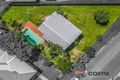 Property photo of 28 Cavendish Street Earlville QLD 4870