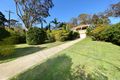 Property photo of 13 Wyong Street Oatley NSW 2223