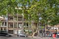 Property photo of 35/111-115 Foveaux Street Surry Hills NSW 2010