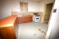 Property photo of 37 Lock Street Narrogin WA 6312