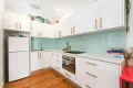 Property photo of 6/8 Roker Street Cronulla NSW 2230