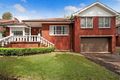 Property photo of 27 Chapman Avenue Beecroft NSW 2119