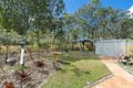 Property photo of 12 Camille Crescent Wynnum West QLD 4178