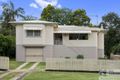 Property photo of 68 Dibbs Street Lismore NSW 2480