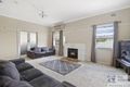 Property photo of 68 Dibbs Street Lismore NSW 2480