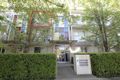 Property photo of 8/4 Verdon Street O'Connor ACT 2602