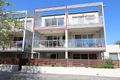 Property photo of 8/4 Verdon Street O'Connor ACT 2602